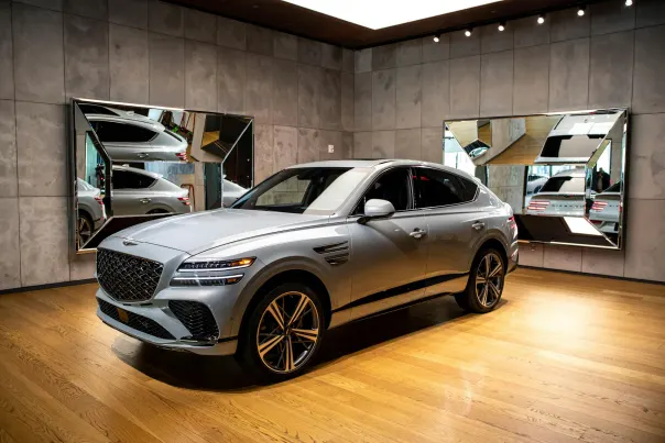 SlotsBaby Casino Aplicación Android/iOS